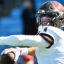 Buccaneers’ Baker Mayfield Reaches Career Milestone in Blowout Win