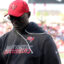 Buccaneers Face Crucial NFC South Test Against Falcons in Week Eight