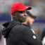 Buccaneers Rule One Out And Two Questionable vs Atlanta