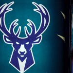 Bucks waive Pete Nance, Johni Broome after OT preseason loss to Pacers