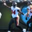 Bucs hit for an ultra rare cycle in blowout win over the Panthers