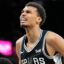 Buying and selling the 6 Western Conference teams standing in the Spurs’ way