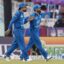 Can Zimbabwe escape Afghanistan's ODI chokehold?