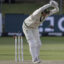 'Can't defend that' - Australia's batting deficiencies exposed
