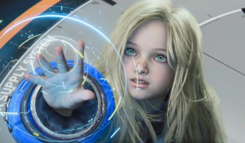 Capcom Data Breach Results In Unauthorised Access To More Than 11.7 Million ‘CAPCOM ID’ Accounts
