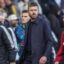 Carrick wants more Man Utd clean sheets to turn season around