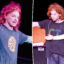 Carrot Top jokes about ‘month of reflection’ in first Las Vegas residency show since suicide attempt