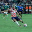Cavan Sullivan makes USMNT history vs. Mexico — ‘It’s the best feeling I’ve ever experienced’