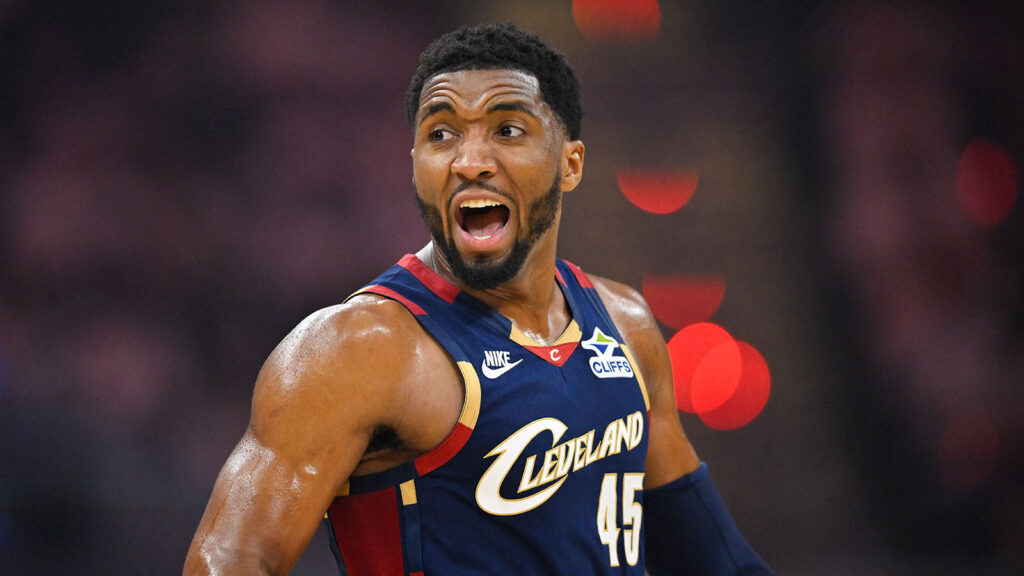 Cavs’ fatal flaw that will doom 2027 NBA championship chances