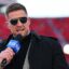 CBS Sports names future Hall of Famer JJ Watt lead analyst for the 'NFL ON CBS'