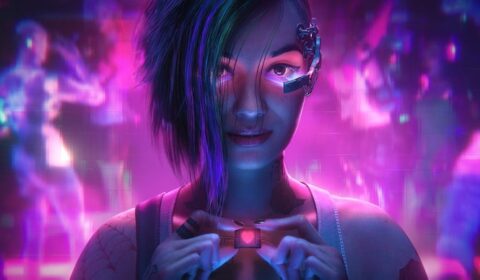 CD Projekt Red details new Cyberpunk 2077 update – adding dual-wielding, cross-platform mods, Edgerunners story quests, and more