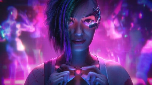CD Projekt Red details new Cyberpunk 2077 update - adding dual-wielding, cross-platform mods, Edgerunners story quests, and more