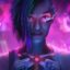CD Projekt Red details new Cyberpunk 2077 update - adding dual-wielding, cross-platform mods, Edgerunners story quests, and more