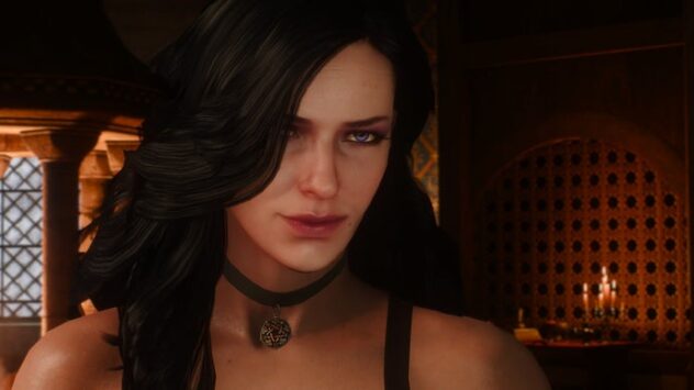 CD Projekt Red reassures players The Witcher 3 Switch 2 patch still due, as update rolls out for PS5 and PS5 Pro