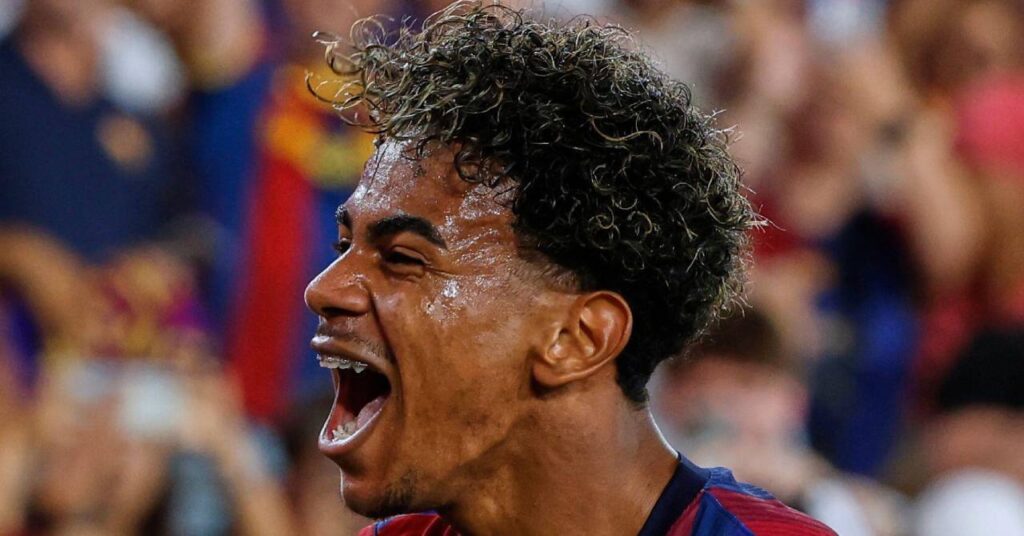 Champions League predictions: Full guide to Matchday 3 2026/27