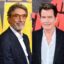 Charlie Sheen’s “Frightening” Last Days on Two and a Half Men Revealed