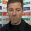 Chelsea fans all say the same thing about Xabi Alonso after latest Estevao comments