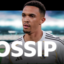 Chelsea linked with Alexander-Arnold - Friday's gossip
