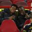 Chelsea star in same boat as Estevao Willian as Xabi Alonso stance clear - 'I can't do anything'