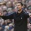 Chelsea star urged to leave after Xabi Alonso snub - 'He should go'