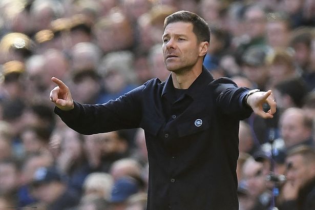 Chelsea star urged to leave after Xabi Alonso snub - 'He should go'