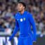 Chelsea wonderkid who loves Eden Hazard sends Xabi Alonso 'awesome' message