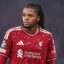 Chelsea’s biggest transfer failure leaves them watching Liverpool with envy