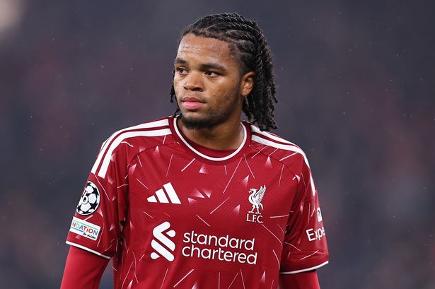 Chelsea’s biggest transfer failure leaves them watching Liverpool with envy