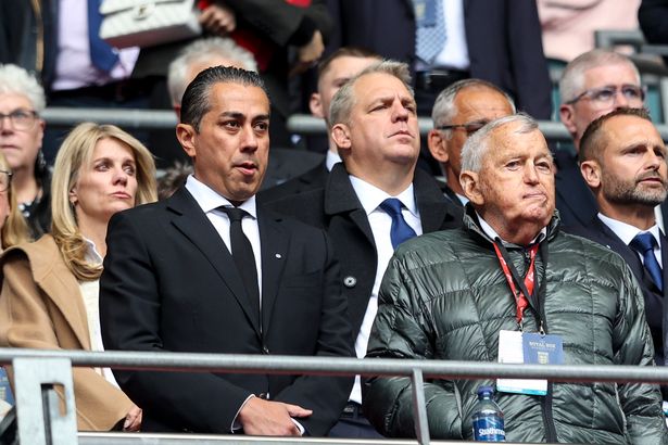 Chelsea's reality of getting Man City compensation as Arsenal and Tottenham notified early