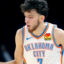 Chet Holmgren Rebounds From Game 7 Struggles, Shakes Off Flagrant In Win Over Spurs