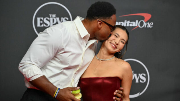 Chloe Kim Opens Up About ADHD Diagnosis and How NFL Star Boyfriend Myles Garrett Supported Her