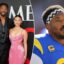 Chloe Kim reveals what she’s really looking forward to with Myles Garrett’s return to the field