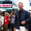Christian Horner reveals why Netflix made him the villain of "Drive to Survive"