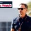 Christian Horner's nine-figure Red Bull exit payout revealed in financial filings