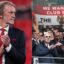 Civil war at Old Trafford! Glazer family ANGRY with Sir Jim Ratcliffe as Man Utd internal tensions boil over after nightmare start
