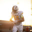 Clemens keeps playoff hopes alive in wild win over Pieper
