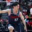 Clippers reportedly re- sign 6-foot-5, high-upside versatile wing just 48 hours after releasing him