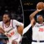 Clippers season predictions: A play-in run and a Kawhi Leonard twist