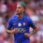 Cole Palmer agreement reached and Joao Pedro decision made - Chelsea line-ups for Bournemouth