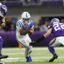 Colts actively engaged in Jonathan Taylor trade talks: Five teams reportedly interested in star running back