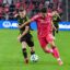 Columbus Crew vs. St. Louis City, 2026 U.S. Open Cup Final: Time, TV schedule, streaming and lineups