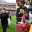 Commanders broadcast in disbelief of stunning OT gaffe: ‘You gotta be kidding me’