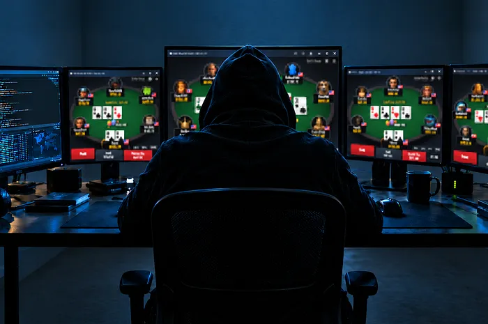 Compromised Poker Software on Superuser Scandal: 'We Are Truly Sorry'