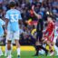 Confirmed: Liverpool star will miss Brentford clash