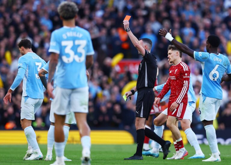 Confirmed: Liverpool star will miss Brentford clash