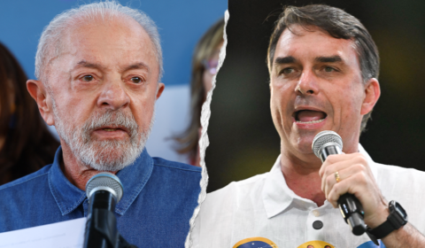 Conservative wave hits roadblock in Brazil as Lula holds off Bolsonaro challenge