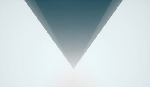 Control loreheads shouldn’t put too much stock into what The Board says in Control Resonant – the devs say it’s “basically gibberish”