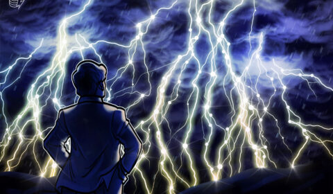 Core Lightning warns attackers are targeting unpatched Bitcoin nodes