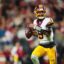 Could Washington GM Adam Peters try to build around Jayden Daniels at the trade deadline? - Daily Slop