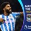 Coventry thrash Newcastle to claim first home win of season